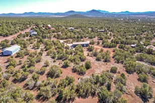 2185 E Spruce St, Williams, AZ 86046 - Photo 31