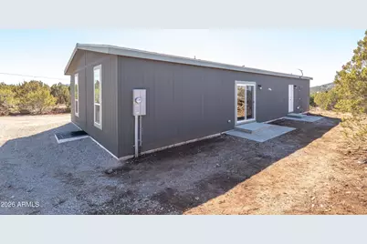 2185 E Spruce Street, Williams, AZ 86046 - Photo 29