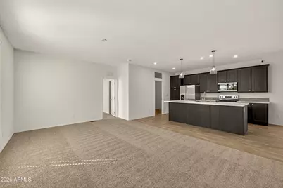 2185 E Spruce Street, Williams, AZ 86046 - Photo 7