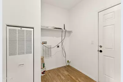 2185 E Spruce Street, Williams, AZ 86046 - Photo 23