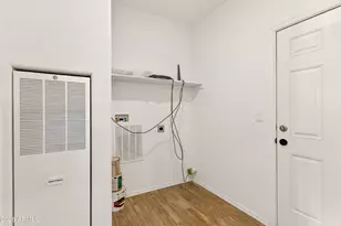 2185 E Spruce St, Williams, AZ 86046 - Photo 23