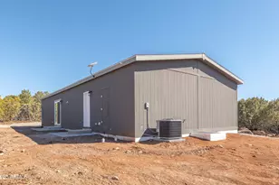 2185 E Spruce St, Williams, AZ 86046 - Photo 3