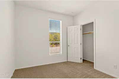 2185 E Spruce Street, Williams, AZ 86046 - Photo 21