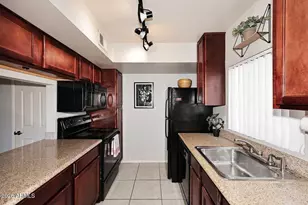 3600 N Hayden Rd, Scottsdale, AZ 85251 - Photo 7