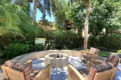3600 N Hayden Road #3302, Scottsdale, AZ 85251 - Photo 5