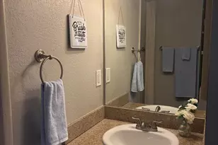 3600 N Hayden Rd, Scottsdale, AZ 85251 - Photo 23