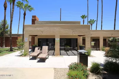 3600 N Hayden Road #3302, Scottsdale, AZ 85251 - Photo 3