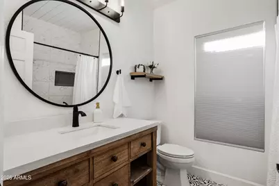 601 E Silver Creek Road, Gilbert, AZ 85296 - Photo 31