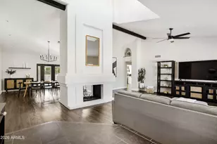 601 E Silver Creek Rd, Gilbert, AZ 85296 - Photo 3