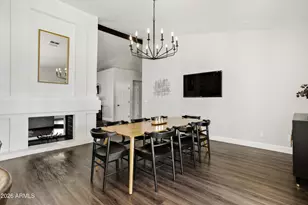 601 E Silver Creek Rd, Gilbert, AZ 85296 - Photo 9