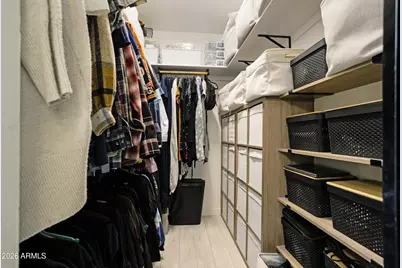 601 E Silver Creek Road, Gilbert, AZ 85296 - Photo 29