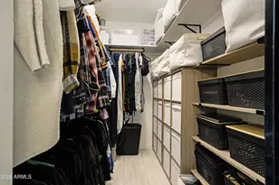 601 E Silver Creek Rd, Gilbert, AZ 85296 - Photo 29