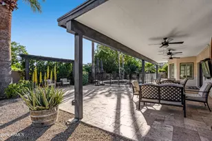 601 E Silver Creek Rd, Gilbert, AZ 85296 - Photo 37