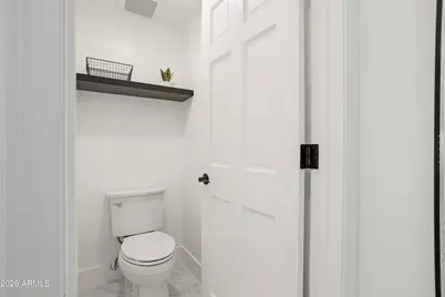 601 E Silver Creek Road, Gilbert, AZ 85296 - Photo 27