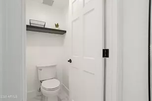 601 E Silver Creek Rd, Gilbert, AZ 85296 - Photo 27