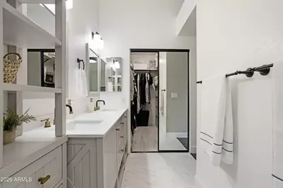 601 E Silver Creek Road, Gilbert, AZ 85296 - Photo 25