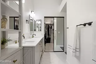 601 E Silver Creek Rd, Gilbert, AZ 85296 - Photo 25