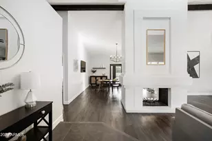 601 E Silver Creek Rd, Gilbert, AZ 85296 - Photo 35