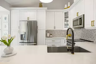 601 E Silver Creek Rd, Gilbert, AZ 85296 - Photo 15