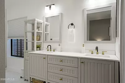 601 E Silver Creek Road, Gilbert, AZ 85296 - Photo 23