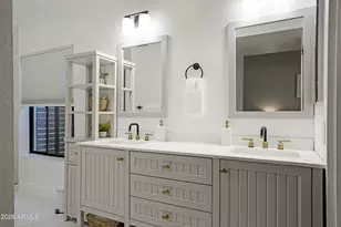 601 E Silver Creek Rd, Gilbert, AZ 85296 - Photo 23