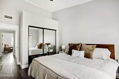 601 E Silver Creek Road, Gilbert, AZ 85296 - Photo 33