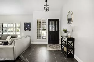 601 E Silver Creek Rd, Gilbert, AZ 85296 - Photo 5