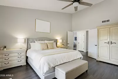 601 E Silver Creek Road, Gilbert, AZ 85296 - Photo 21