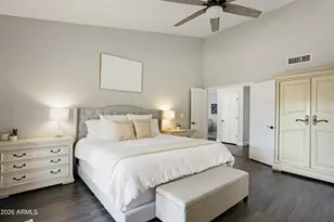 601 E Silver Creek Rd, Gilbert, AZ 85296 - Photo 21