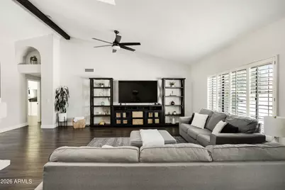 601 E Silver Creek Road, Gilbert, AZ 85296 - Photo 19