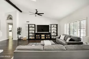 601 E Silver Creek Rd, Gilbert, AZ 85296 - Photo 19