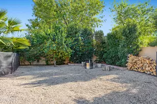 601 E Silver Creek Rd, Gilbert, AZ 85296 - Photo 45