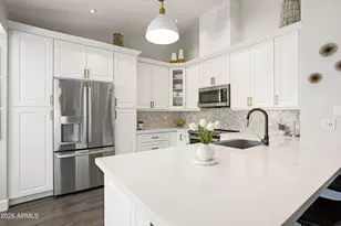 601 E Silver Creek Rd, Gilbert, AZ 85296 - Photo 11