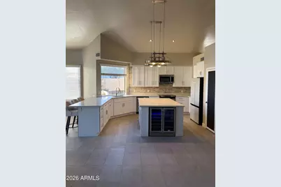 768 E Irma Lane, Phoenix, AZ 85024 - Photo 7