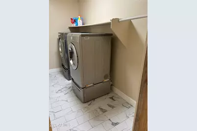 768 E Irma Lane, Phoenix, AZ 85024 - Photo 15