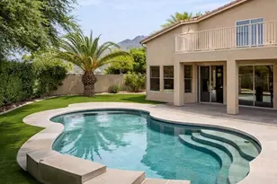 768 E Irma Ln, Phoenix, AZ 85024 - Photo 25