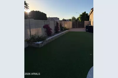 768 E Irma Lane, Phoenix, AZ 85024 - Photo 5