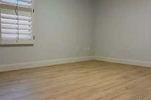 768 E Irma Ln, Phoenix, AZ 85024 - Photo 19