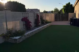 768 E Irma Ln, Phoenix, AZ 85024 - Photo 5