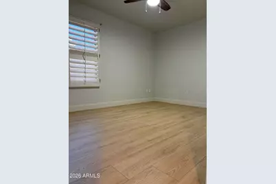 768 E Irma Lane, Phoenix, AZ 85024 - Photo 19
