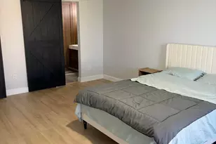 768 E Irma Ln, Phoenix, AZ 85024 - Photo 23