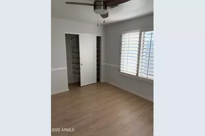 768 E Irma Lane, Phoenix, AZ 85024 - Photo 13