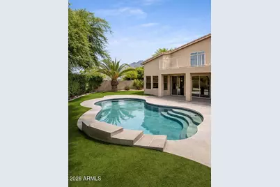 768 E Irma Lane, Phoenix, AZ 85024 - Photo 25