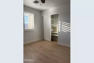 768 E Irma Lane, Phoenix, AZ 85024 - Photo 17
