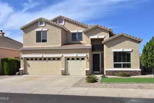 768 E Irma Ln, Phoenix, AZ 85024 - Photo 1