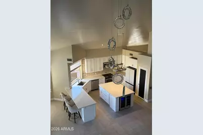 768 E Irma Lane, Phoenix, AZ 85024 - Photo 9