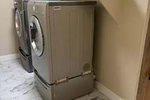 768 E Irma Ln, Phoenix, AZ 85024 - Photo 15