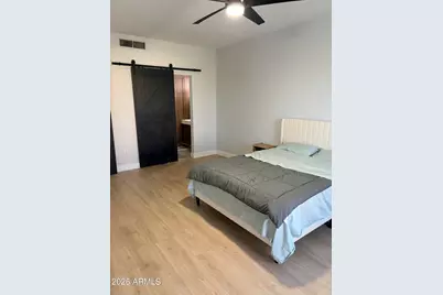 768 E Irma Lane, Phoenix, AZ 85024 - Photo 23