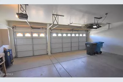 768 E Irma Lane, Phoenix, AZ 85024 - Photo 27