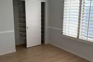 768 E Irma Ln, Phoenix, AZ 85024 - Photo 13